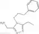 Fig. 366 - Compounds and methods for inhibiting histone demethylases