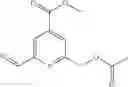 Fig. 367 - Compounds and methods for inhibiting histone demethylases