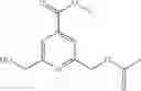 Fig. 368 - Compounds and methods for inhibiting histone demethylases
