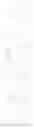 Fig. 37 - Compounds and methods for inhibiting histone demethylases