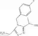 Fig. 370 - Compounds and methods for inhibiting histone demethylases