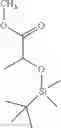 Fig. 372 - Compounds and methods for inhibiting histone demethylases