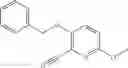 Fig. 374 - Compounds and methods for inhibiting histone demethylases