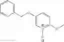 Fig. 375 - Compounds and methods for inhibiting histone demethylases