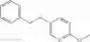 Fig. 376 - Compounds and methods for inhibiting histone demethylases