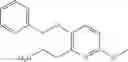 Fig. 377 - Compounds and methods for inhibiting histone demethylases