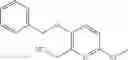 Fig. 378 - Compounds and methods for inhibiting histone demethylases