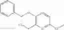 Fig. 379 - Compounds and methods for inhibiting histone demethylases