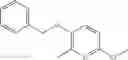 Fig. 381 - Compounds and methods for inhibiting histone demethylases
