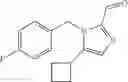 Fig. 385 - Compounds and methods for inhibiting histone demethylases