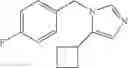 Fig. 386 - Compounds and methods for inhibiting histone demethylases