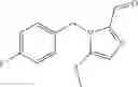 Fig. 387 - Compounds and methods for inhibiting histone demethylases