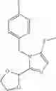 Fig. 388 - Compounds and methods for inhibiting histone demethylases