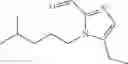 Fig. 389 - Compounds and methods for inhibiting histone demethylases