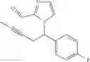 Fig. 391 - Compounds and methods for inhibiting histone demethylases