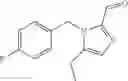 Fig. 393 - Compounds and methods for inhibiting histone demethylases