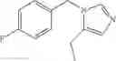 Fig. 394 - Compounds and methods for inhibiting histone demethylases