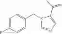 Fig. 396 - Compounds and methods for inhibiting histone demethylases