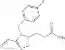 Fig. 397 - Compounds and methods for inhibiting histone demethylases