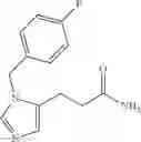 Fig. 398 - Compounds and methods for inhibiting histone demethylases