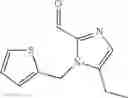 Fig. 400 - Compounds and methods for inhibiting histone demethylases