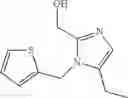 Fig. 401 - Compounds and methods for inhibiting histone demethylases