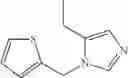 Fig. 402 - Compounds and methods for inhibiting histone demethylases