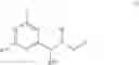 Fig. 403 - Compounds and methods for inhibiting histone demethylases