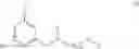 Fig. 404 - Compounds and methods for inhibiting histone demethylases