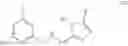 Fig. 405 - Compounds and methods for inhibiting histone demethylases