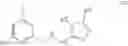 Fig. 406 - Compounds and methods for inhibiting histone demethylases