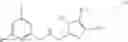 Fig. 407 - Compounds and methods for inhibiting histone demethylases