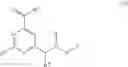 Fig. 408 - Compounds and methods for inhibiting histone demethylases