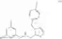 Fig. 409 - Compounds and methods for inhibiting histone demethylases