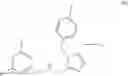 Fig. 411 - Compounds and methods for inhibiting histone demethylases