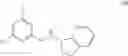Fig. 412 - Compounds and methods for inhibiting histone demethylases