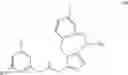 Fig. 413 - Compounds and methods for inhibiting histone demethylases