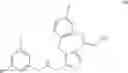 Fig. 414 - Compounds and methods for inhibiting histone demethylases