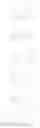 Fig. 416 - Compounds and methods for inhibiting histone demethylases