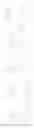 Fig. 417 - Compounds and methods for inhibiting histone demethylases