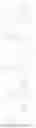 Fig. 418 - Compounds and methods for inhibiting histone demethylases