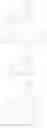 Fig. 419 - Compounds and methods for inhibiting histone demethylases