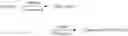 Fig. 42 - Compounds and methods for inhibiting histone demethylases