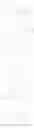 Fig. 421 - Compounds and methods for inhibiting histone demethylases