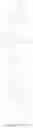 Fig. 422 - Compounds and methods for inhibiting histone demethylases