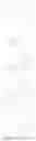 Fig. 425 - Compounds and methods for inhibiting histone demethylases