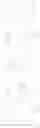 Fig. 426 - Compounds and methods for inhibiting histone demethylases