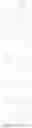 Fig. 428 - Compounds and methods for inhibiting histone demethylases