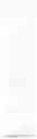 Fig. 429 - Compounds and methods for inhibiting histone demethylases