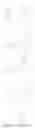 Fig. 431 - Compounds and methods for inhibiting histone demethylases